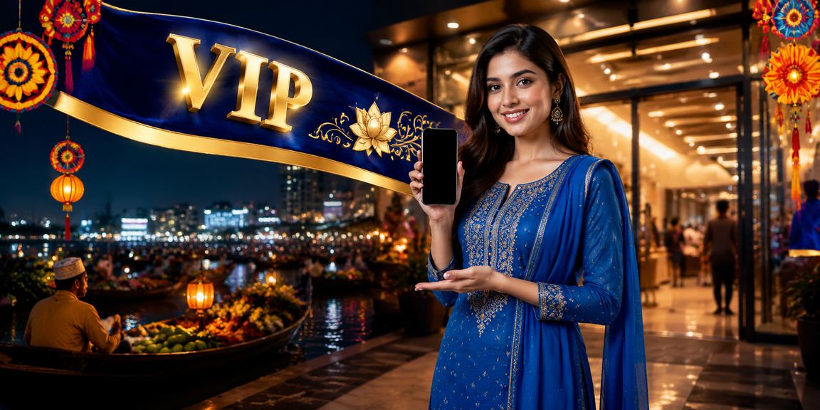 win bajee vip