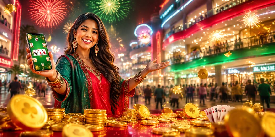 win bajee vip